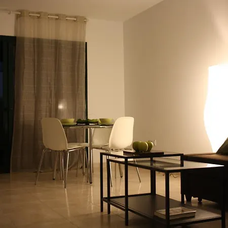 Casa de Férias Harmony Ii *