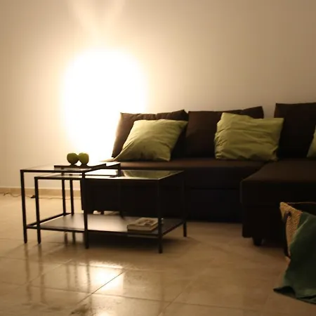 Casa de Férias Harmony Ii