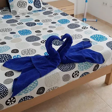 Casa de Férias Harmony Ii